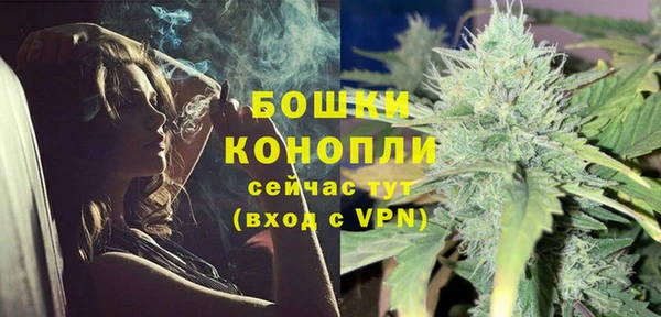 скорость Каменногорск