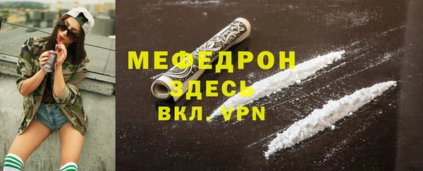 гашик Каменка